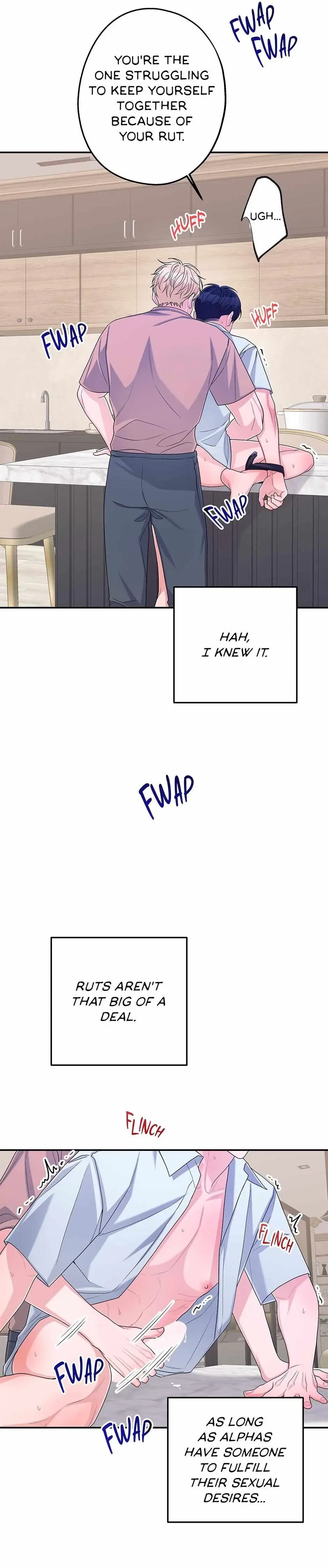 Chapter 56, page 10