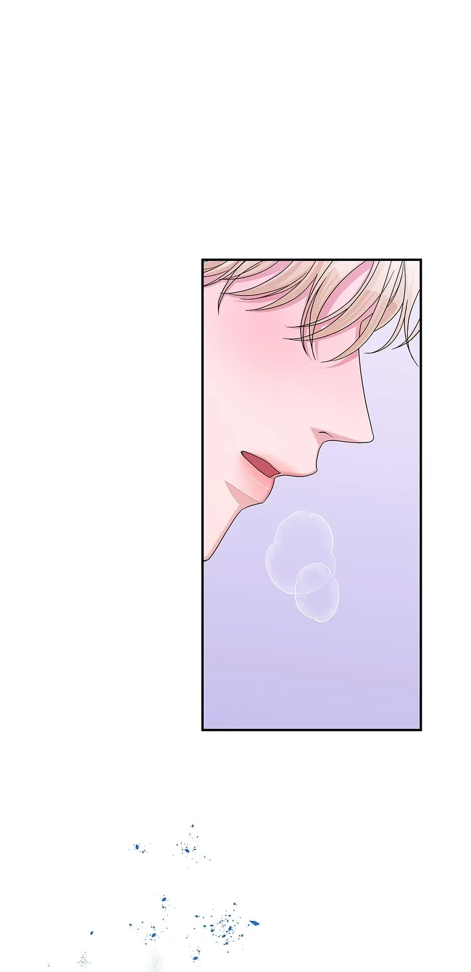 Chapter 56, page 11