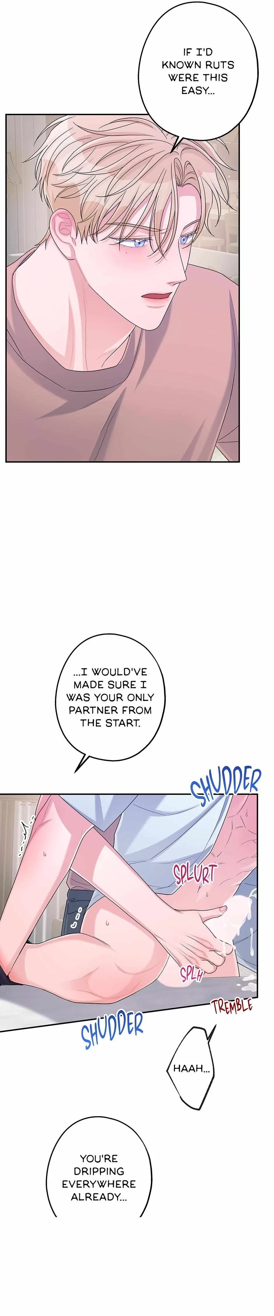 Chapter 56, page 13