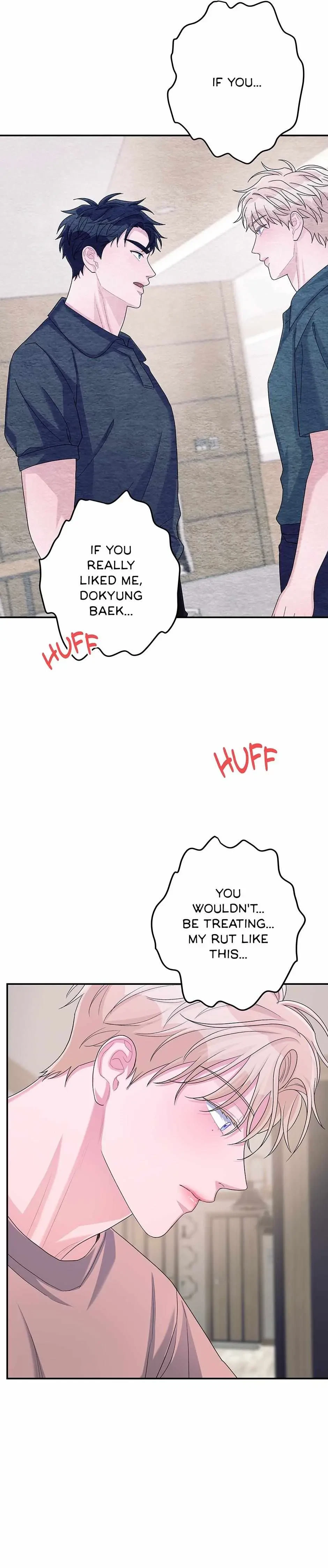 Chapter 56, page 15