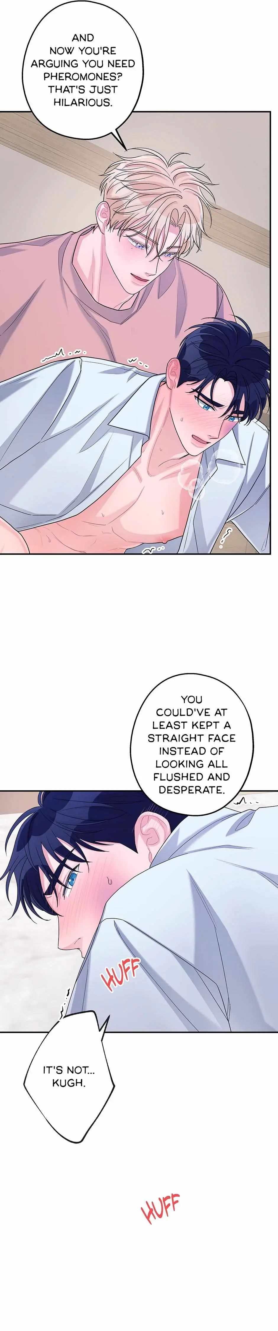 Chapter 56, page 20