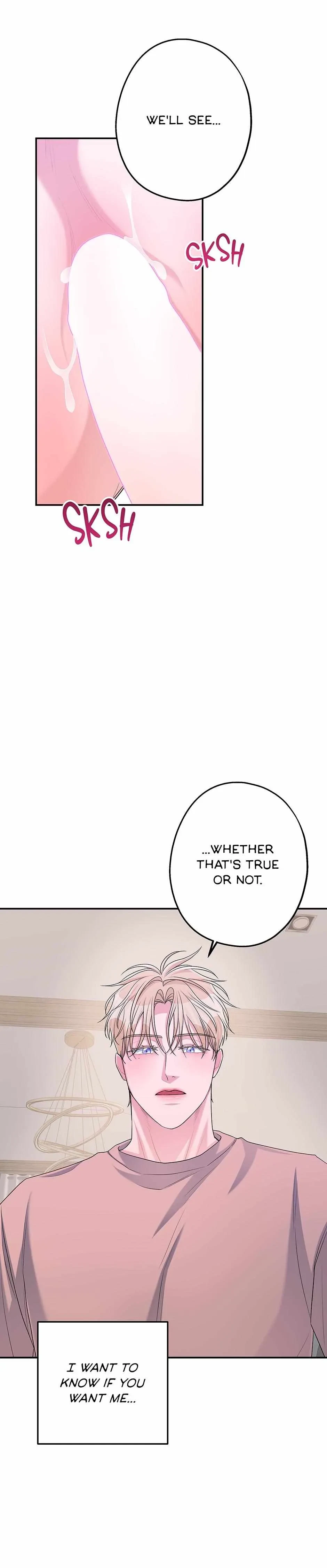 Chapter 56, page 21