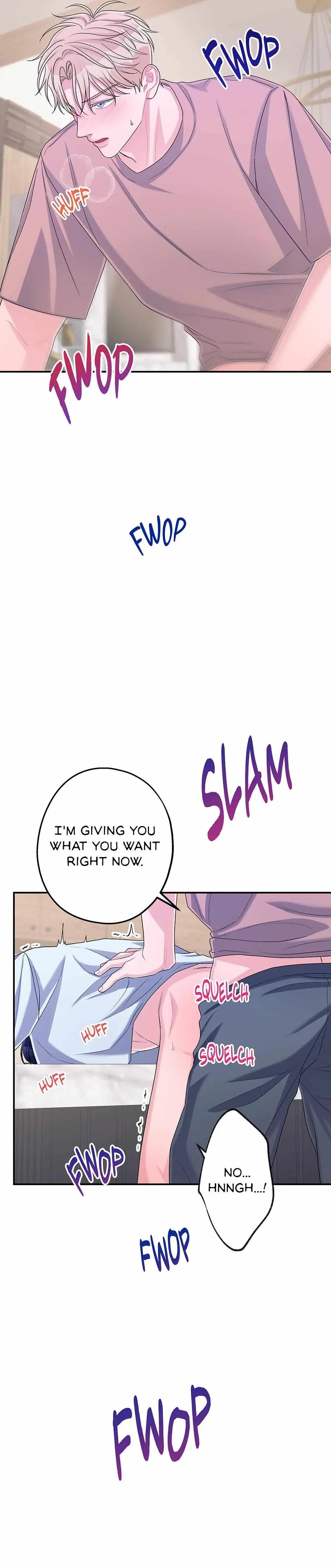 Chapter 56, page 26