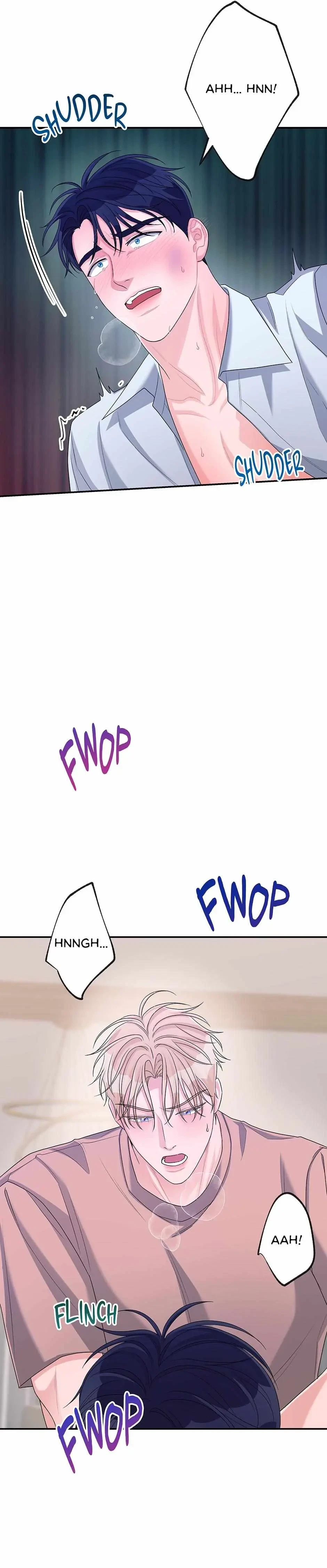 Chapter 56, page 29