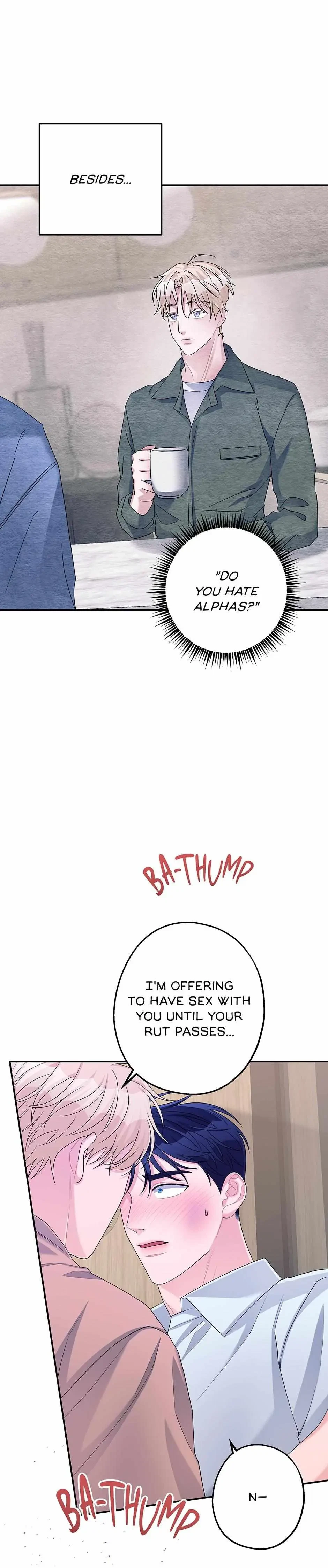 Chapter 56, page 3