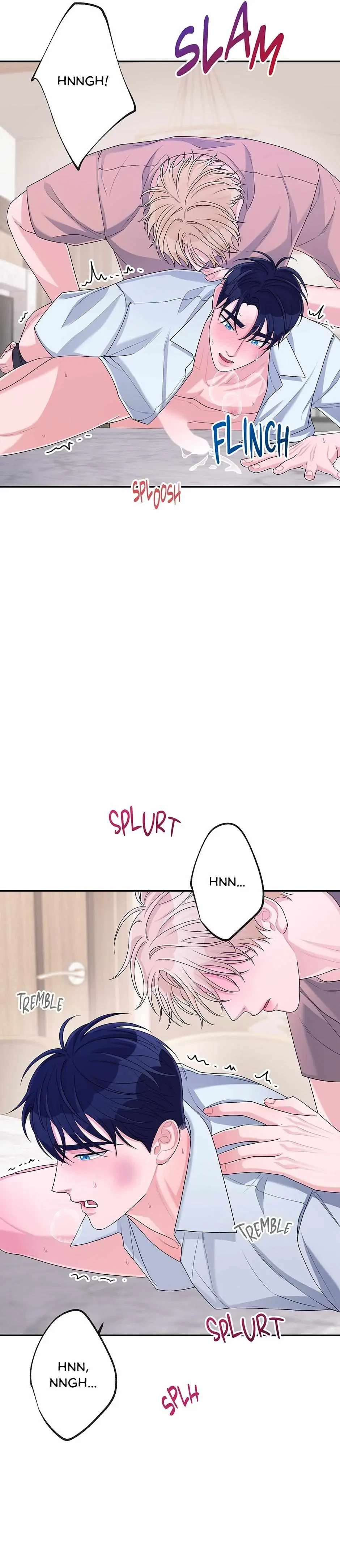 Chapter 56, page 31