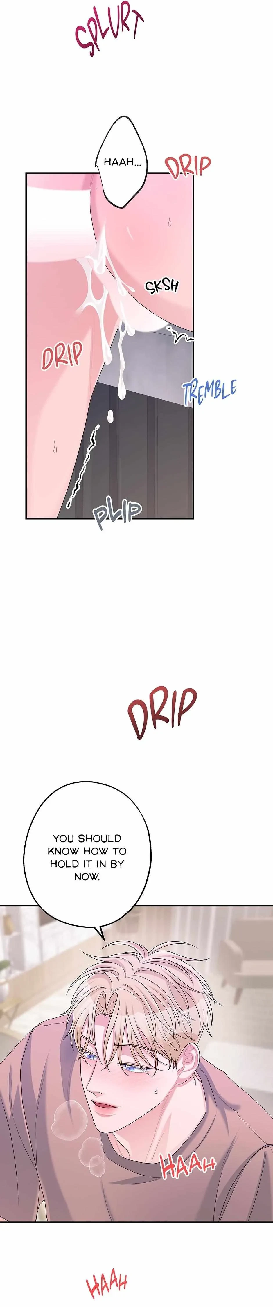 Chapter 56, page 32