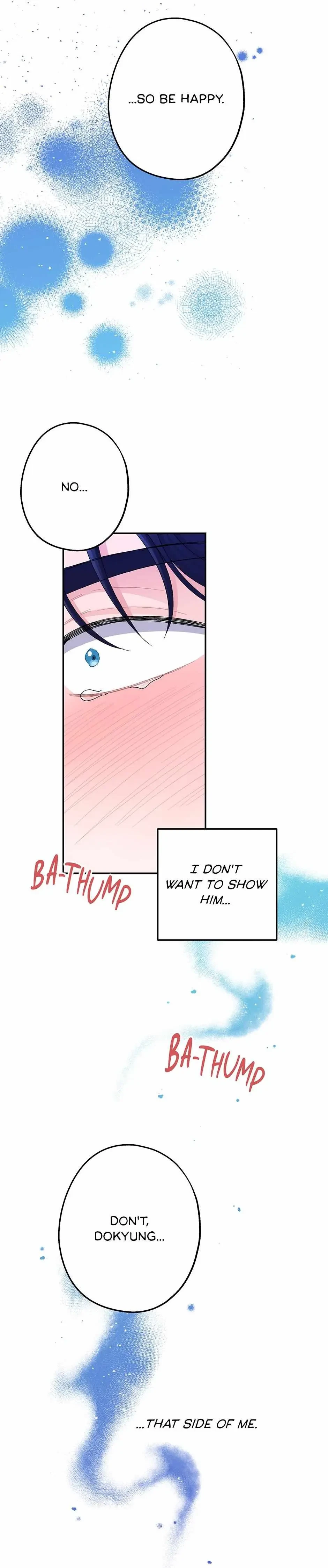 Chapter 56, page 4