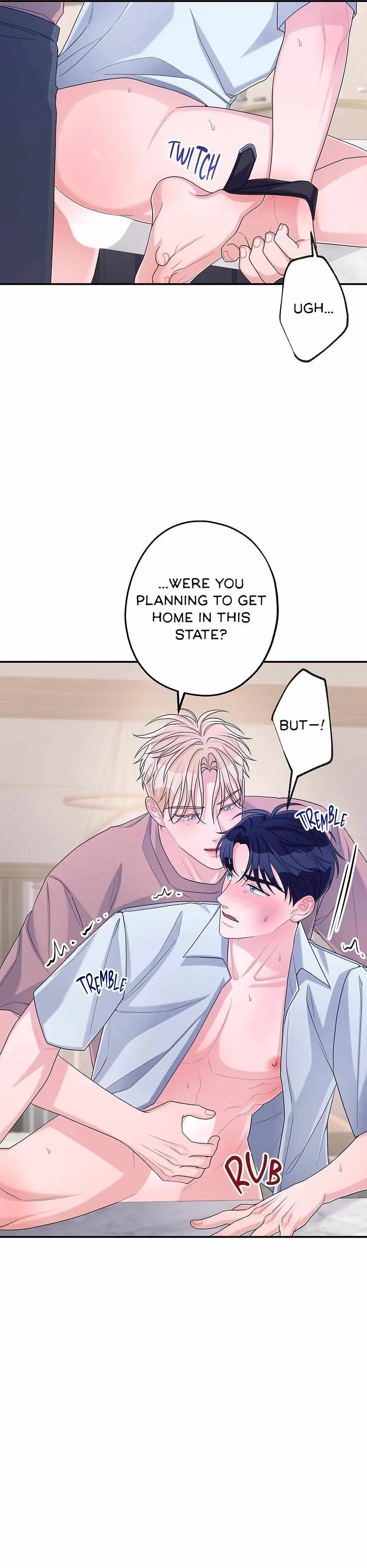 Chapter 56, page 6