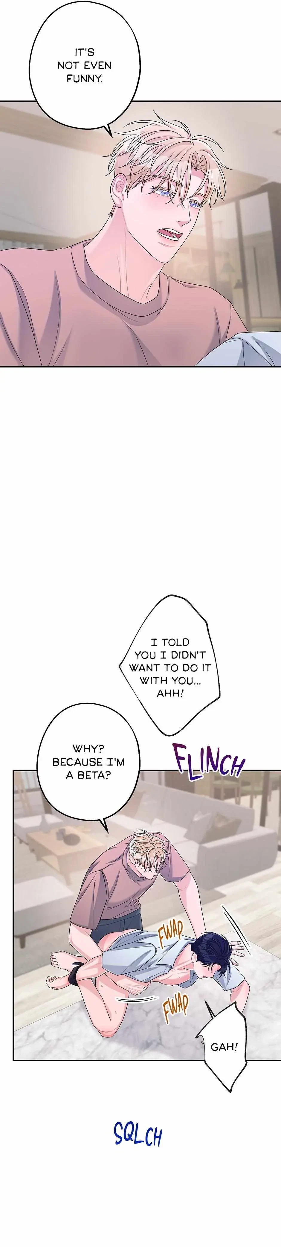 Chapter 56, page 7