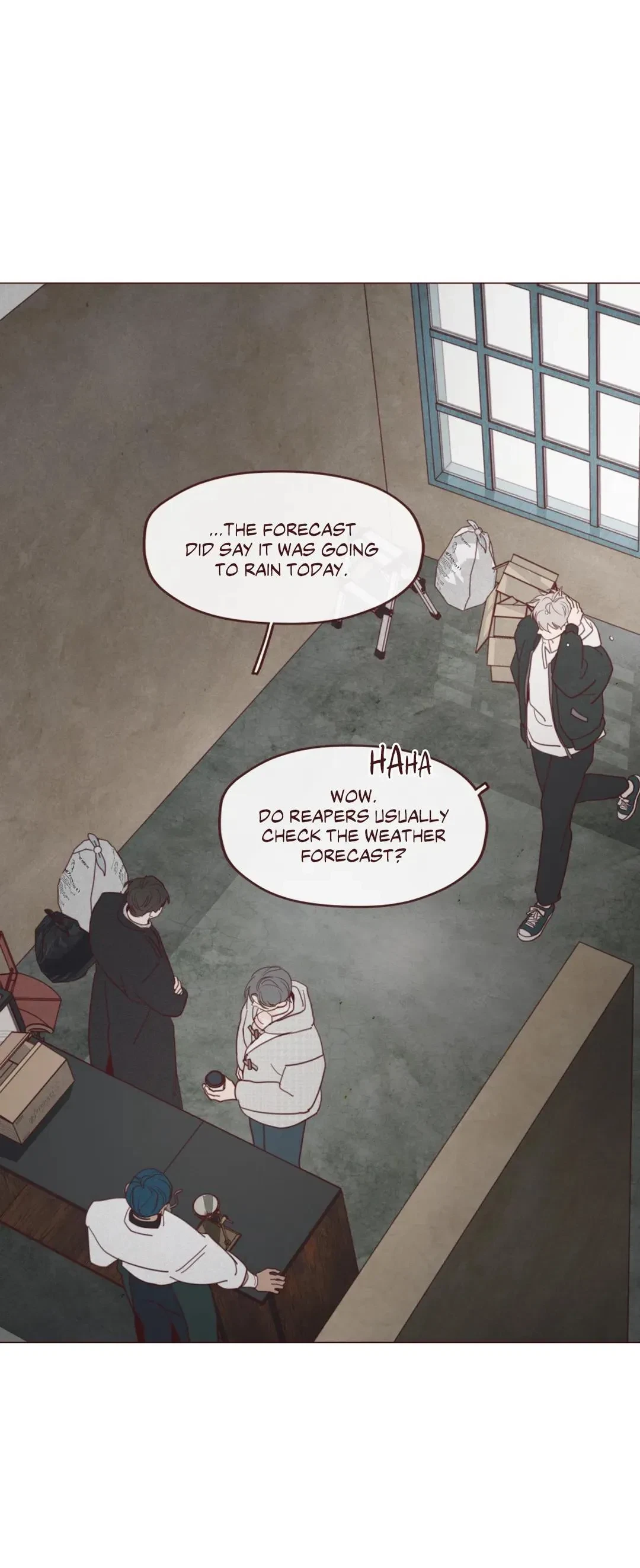 Chapter 110, page 11