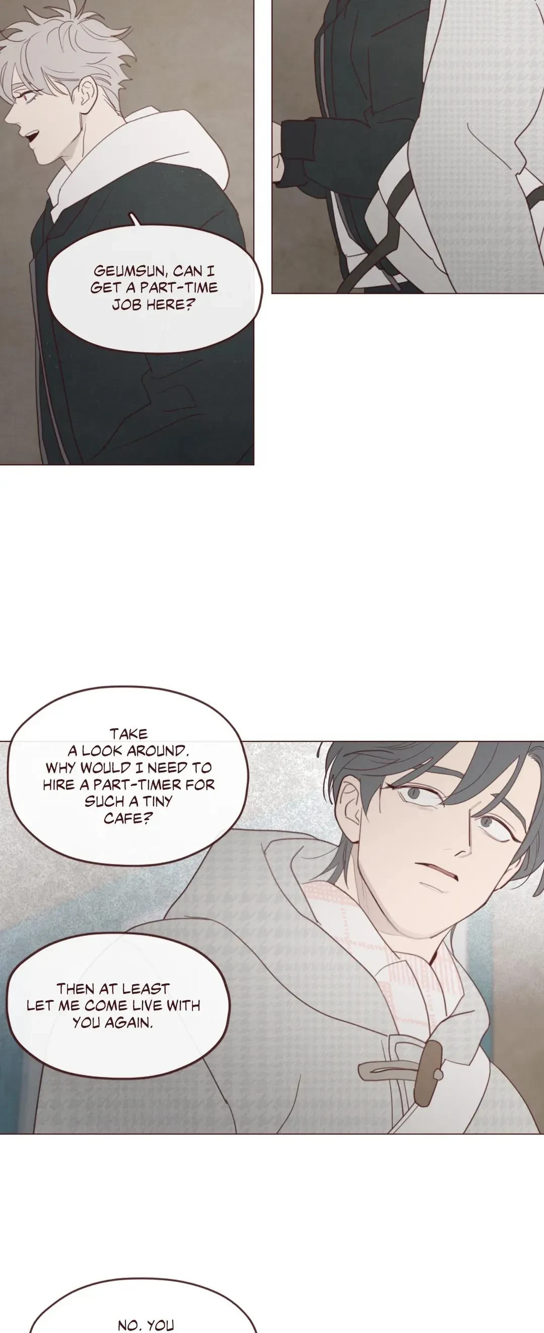 Chapter 110, page 13