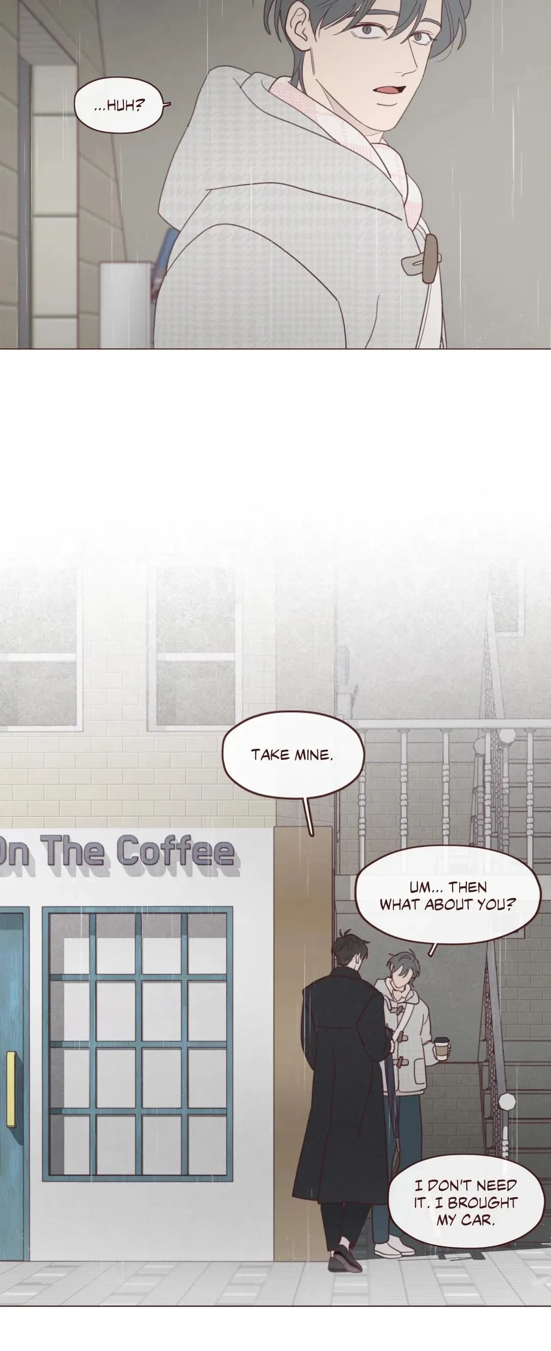 Chapter 110, page 17