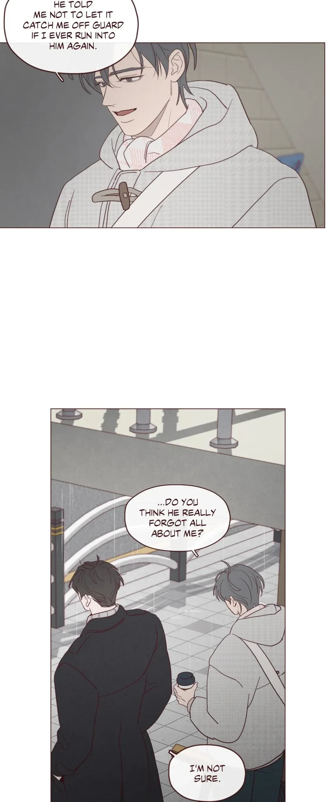 Chapter 110, page 20