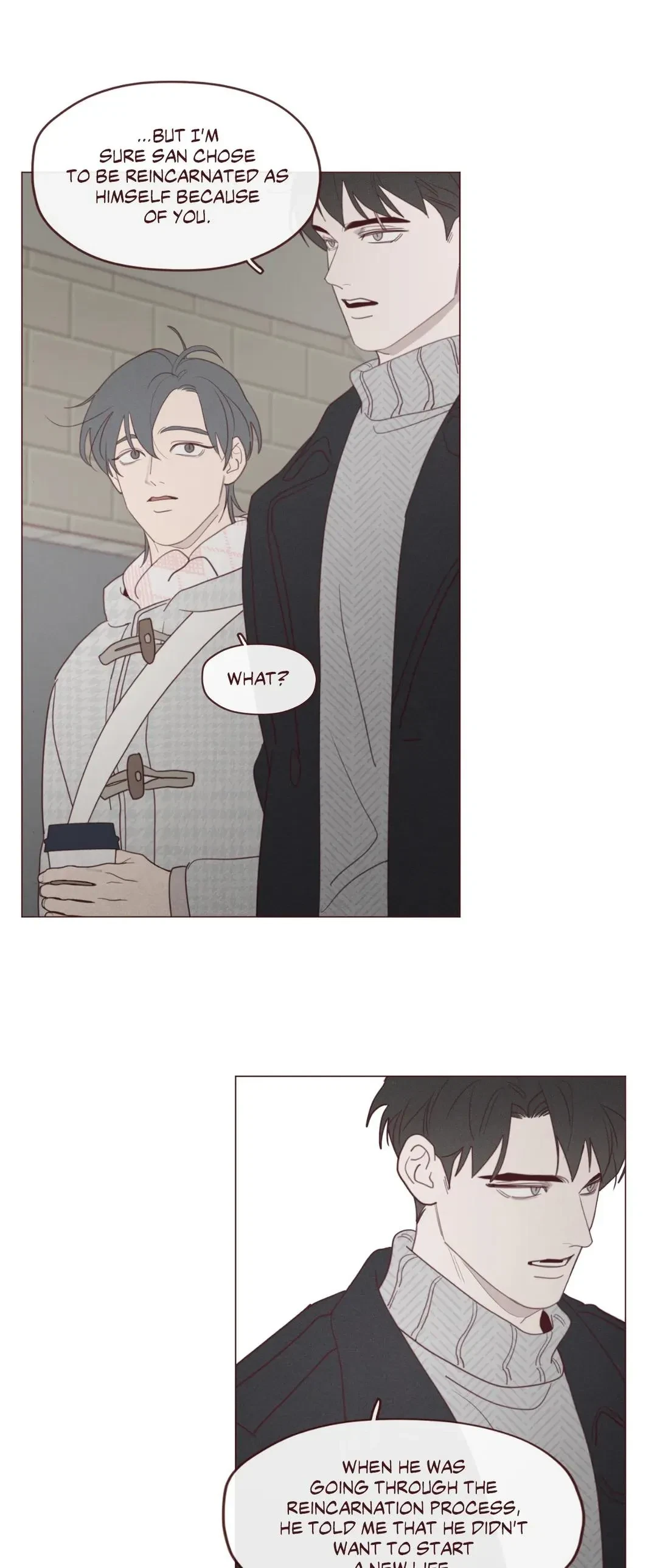Chapter 110, page 22