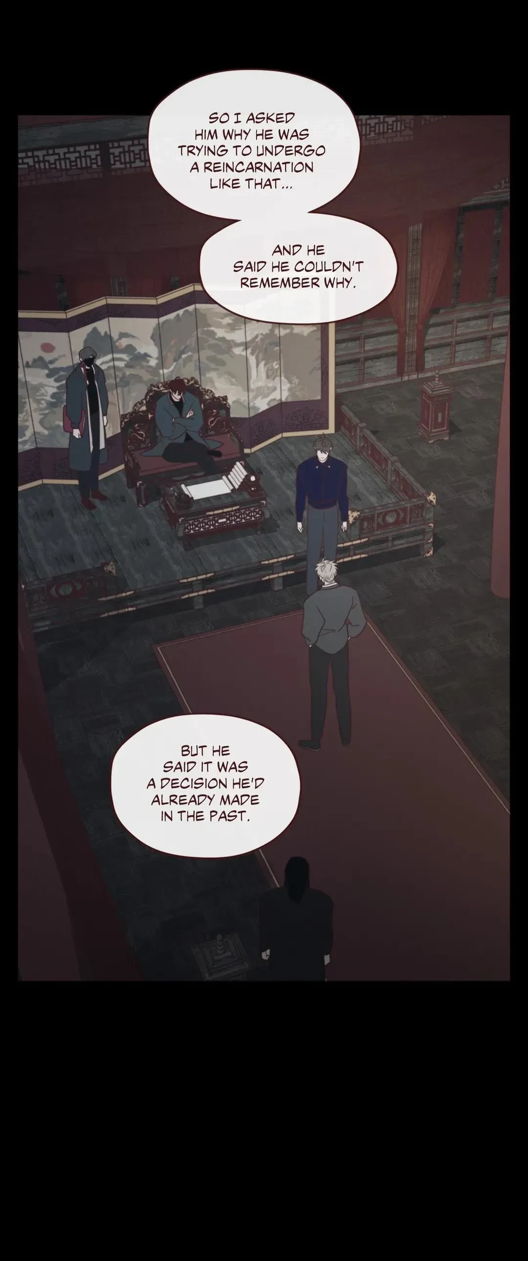 Chapter 110, page 25