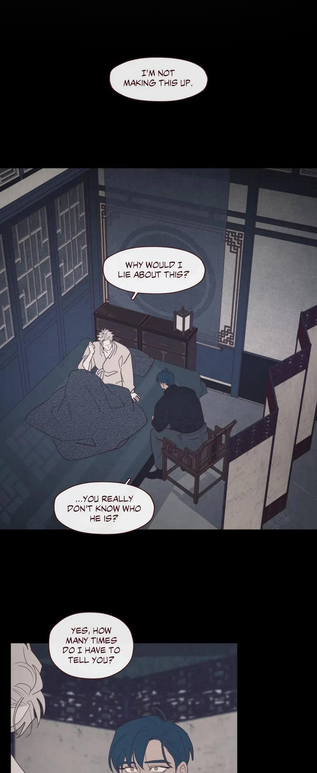 Chapter 110, page 32