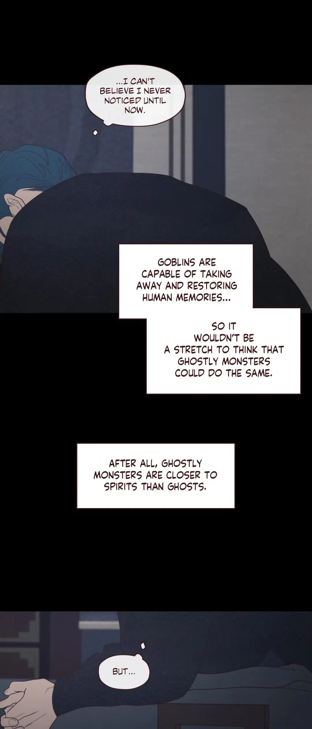 Chapter 110, page 39