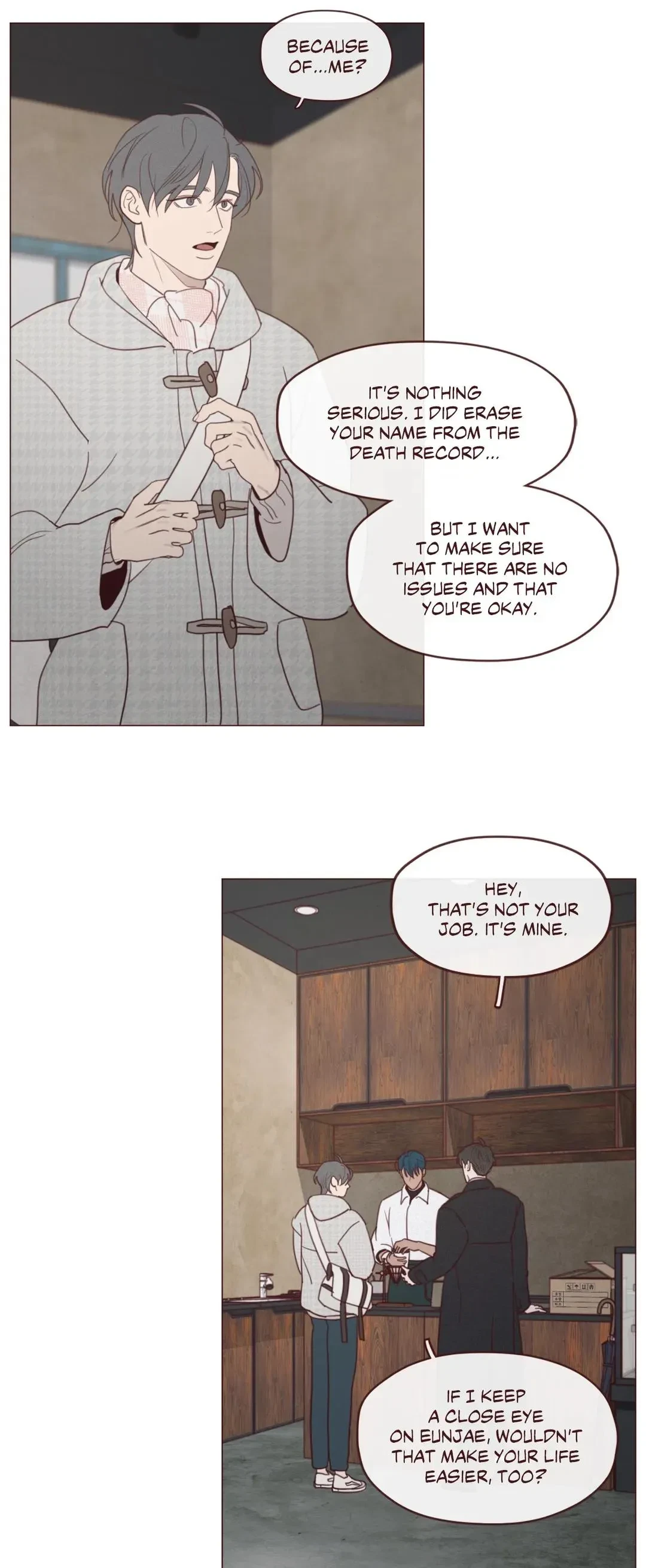 Chapter 110, page 5