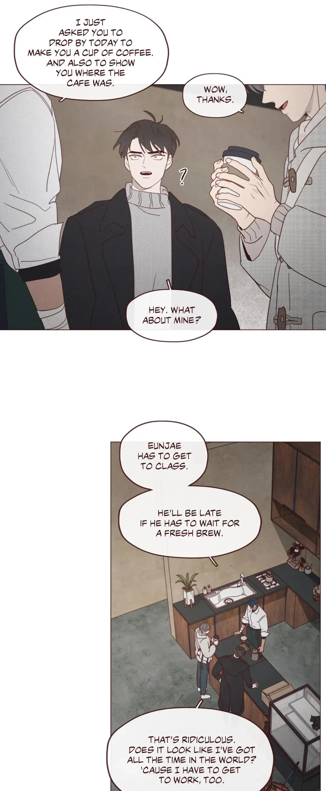 Chapter 110, page 7