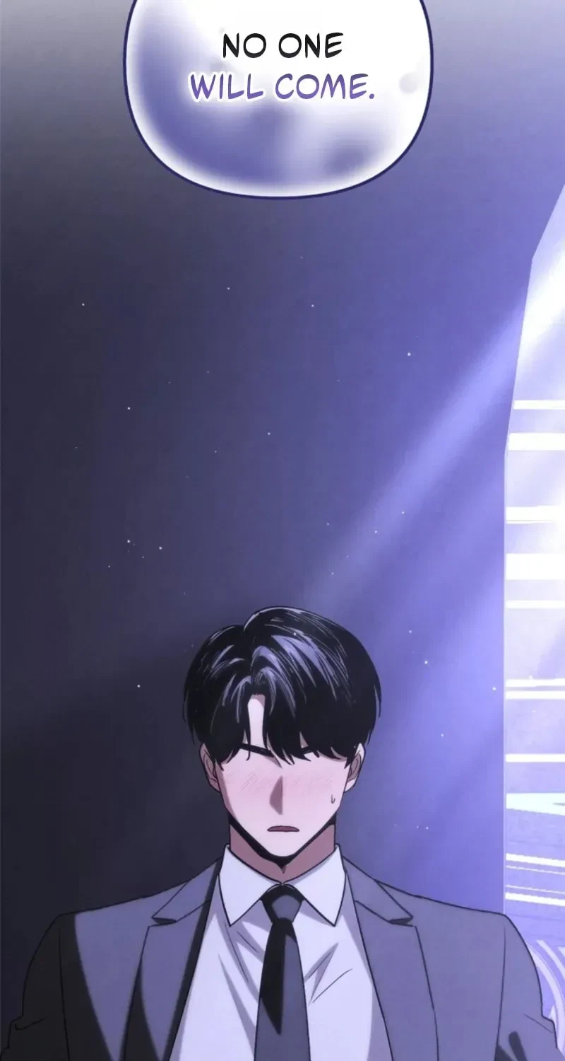 Chapter 78, page 100