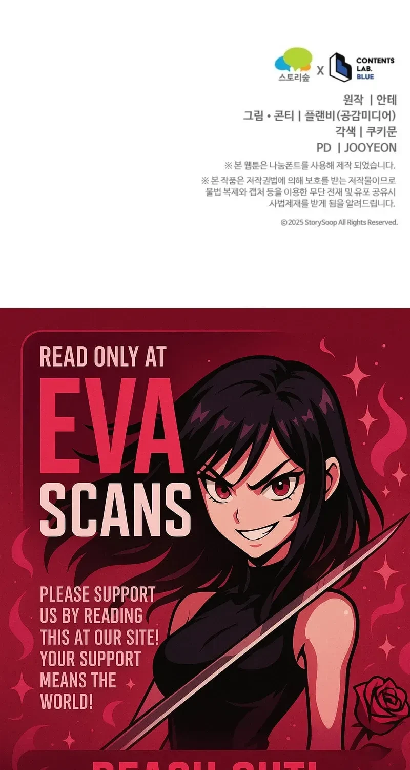 Chapter 78, page 105