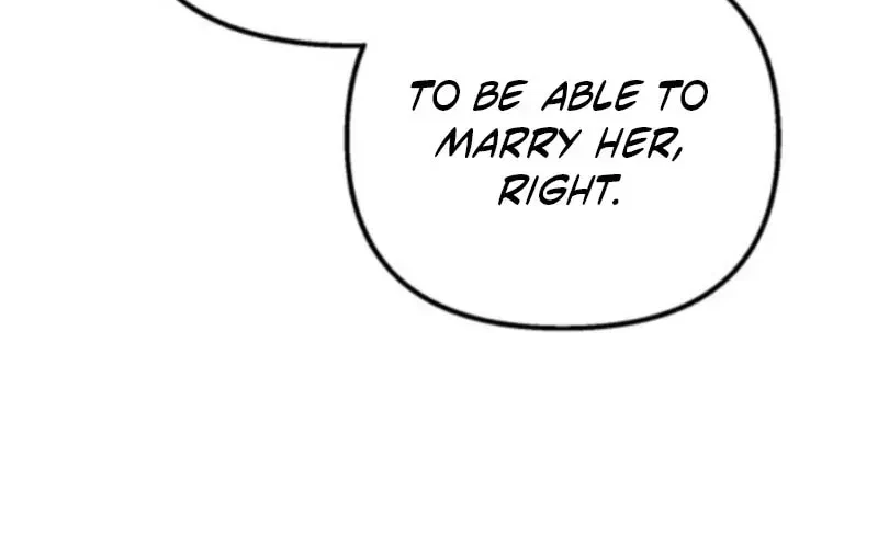 Chapter 78, page 11