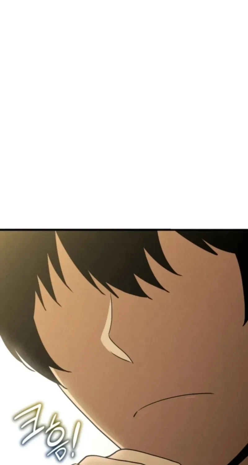 Chapter 78, page 12