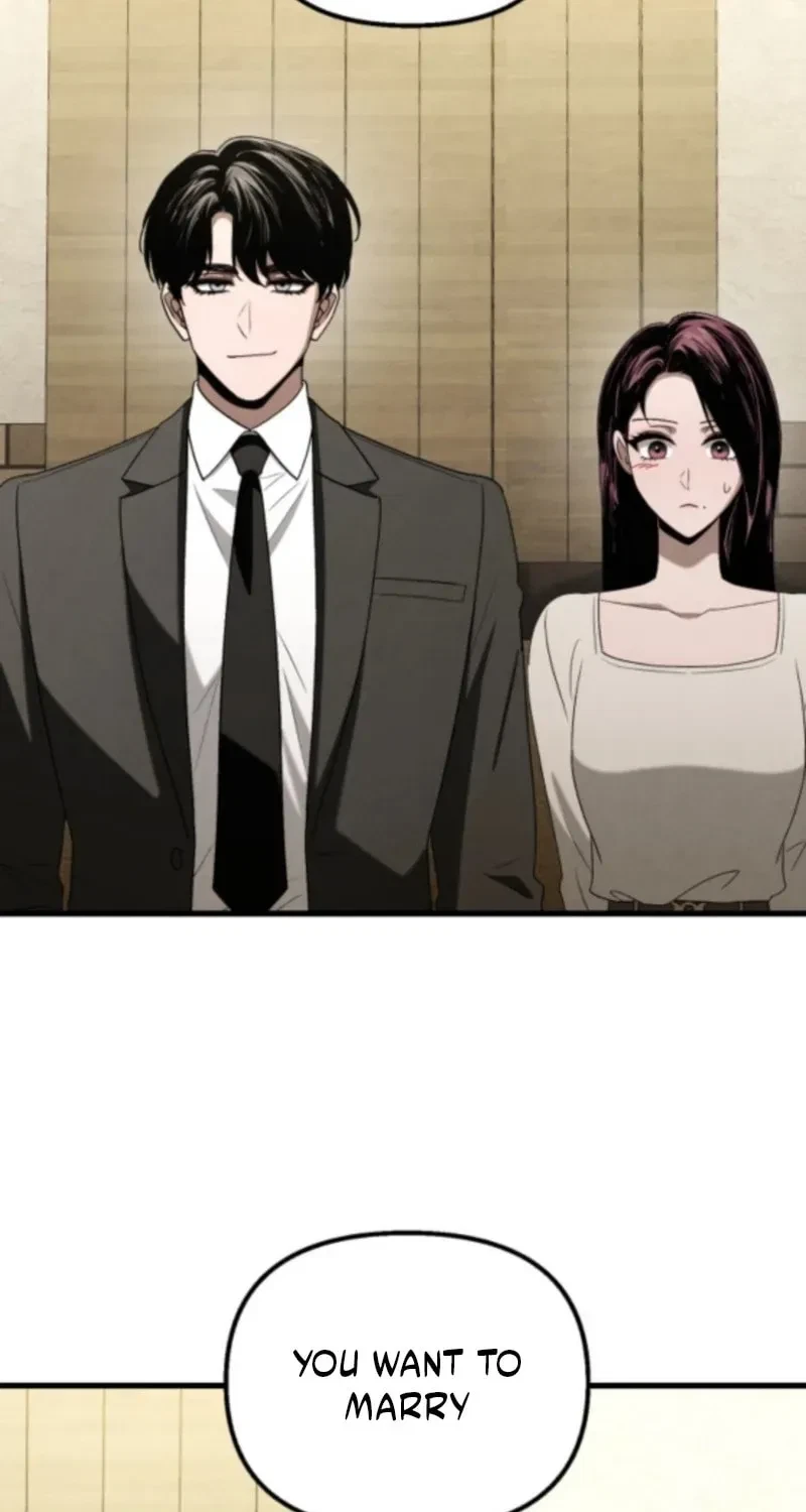 Chapter 78, page 14