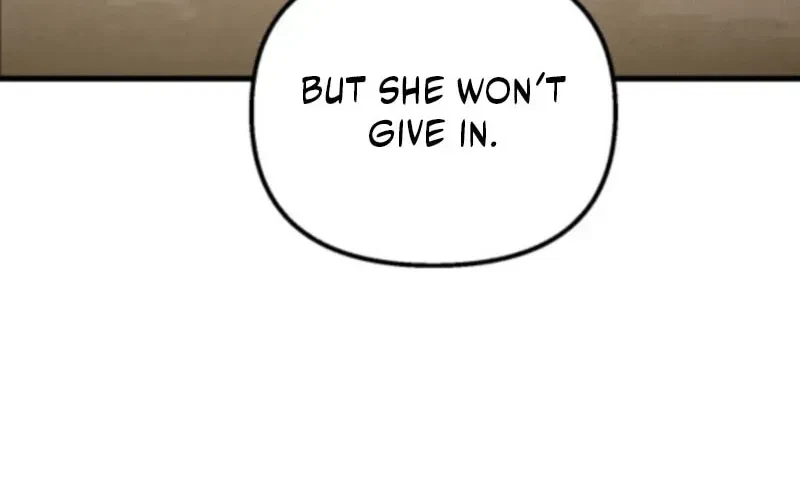 Chapter 78, page 17