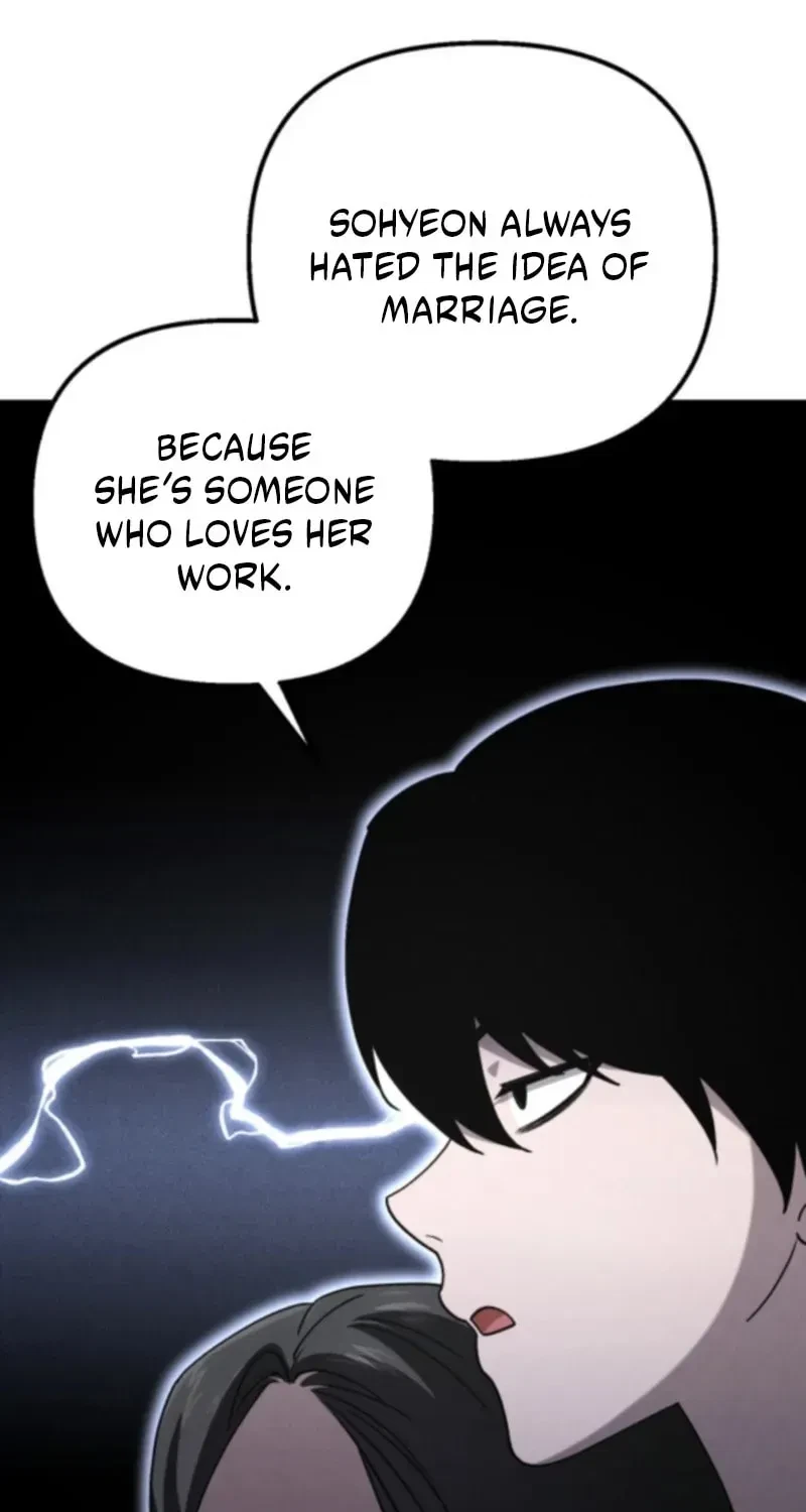 Chapter 78, page 18