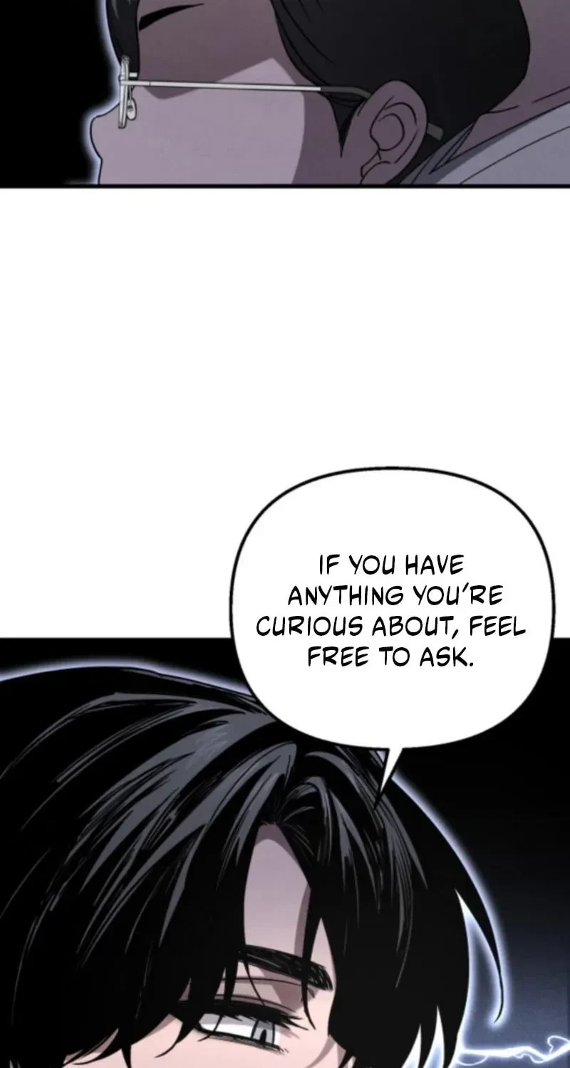 Chapter 78, page 19