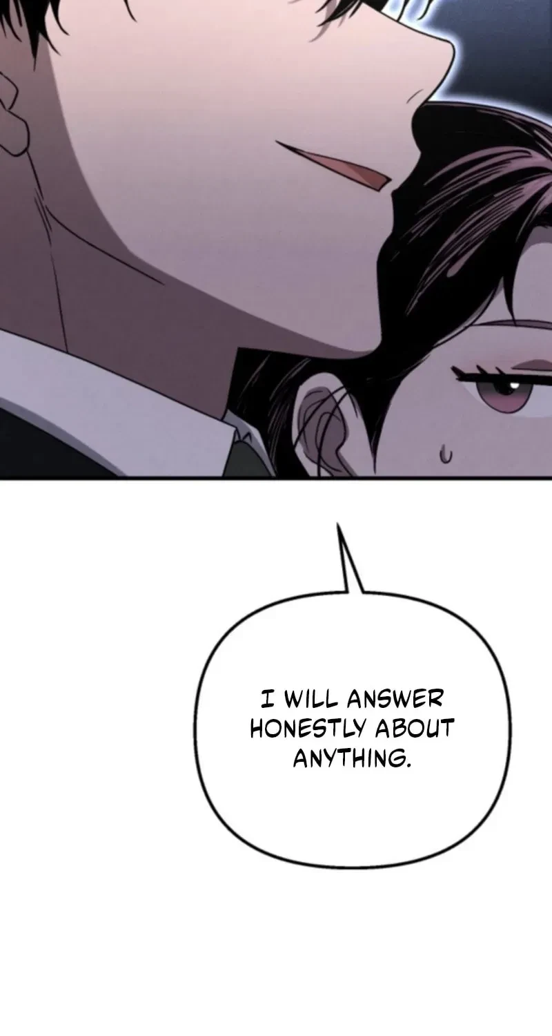 Chapter 78, page 20