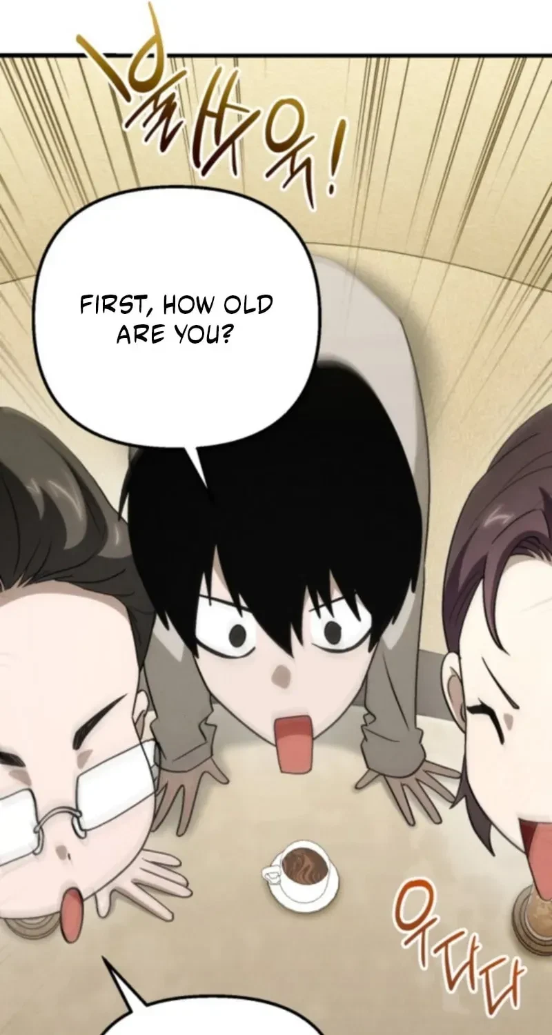 Chapter 78, page 23