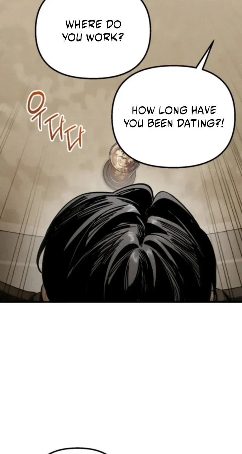 Chapter 78, page 24