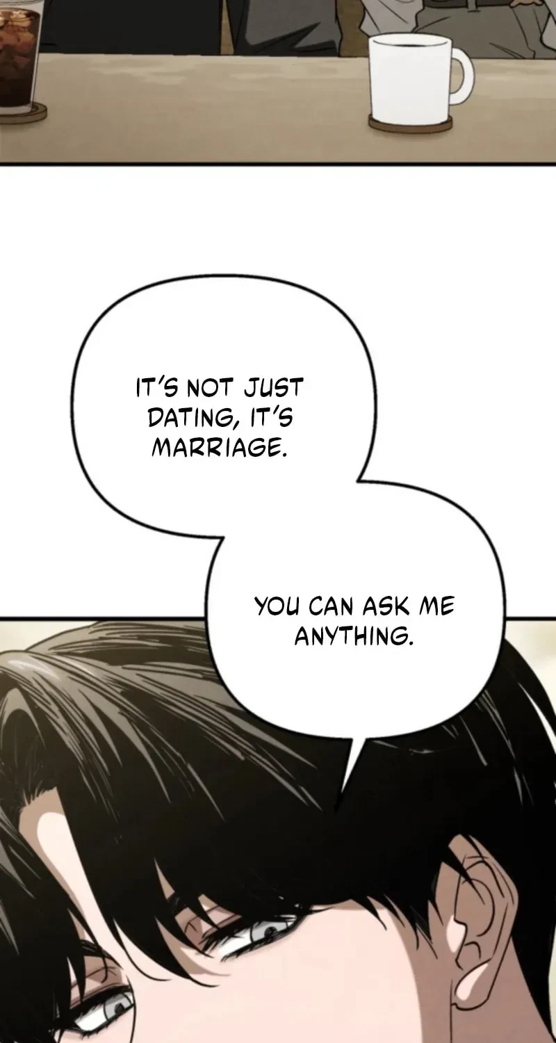 Chapter 78, page 26