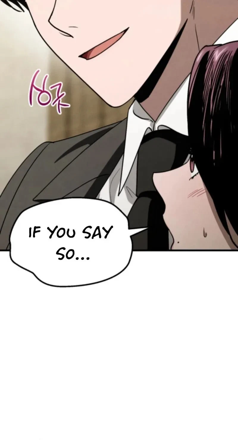 Chapter 78, page 27