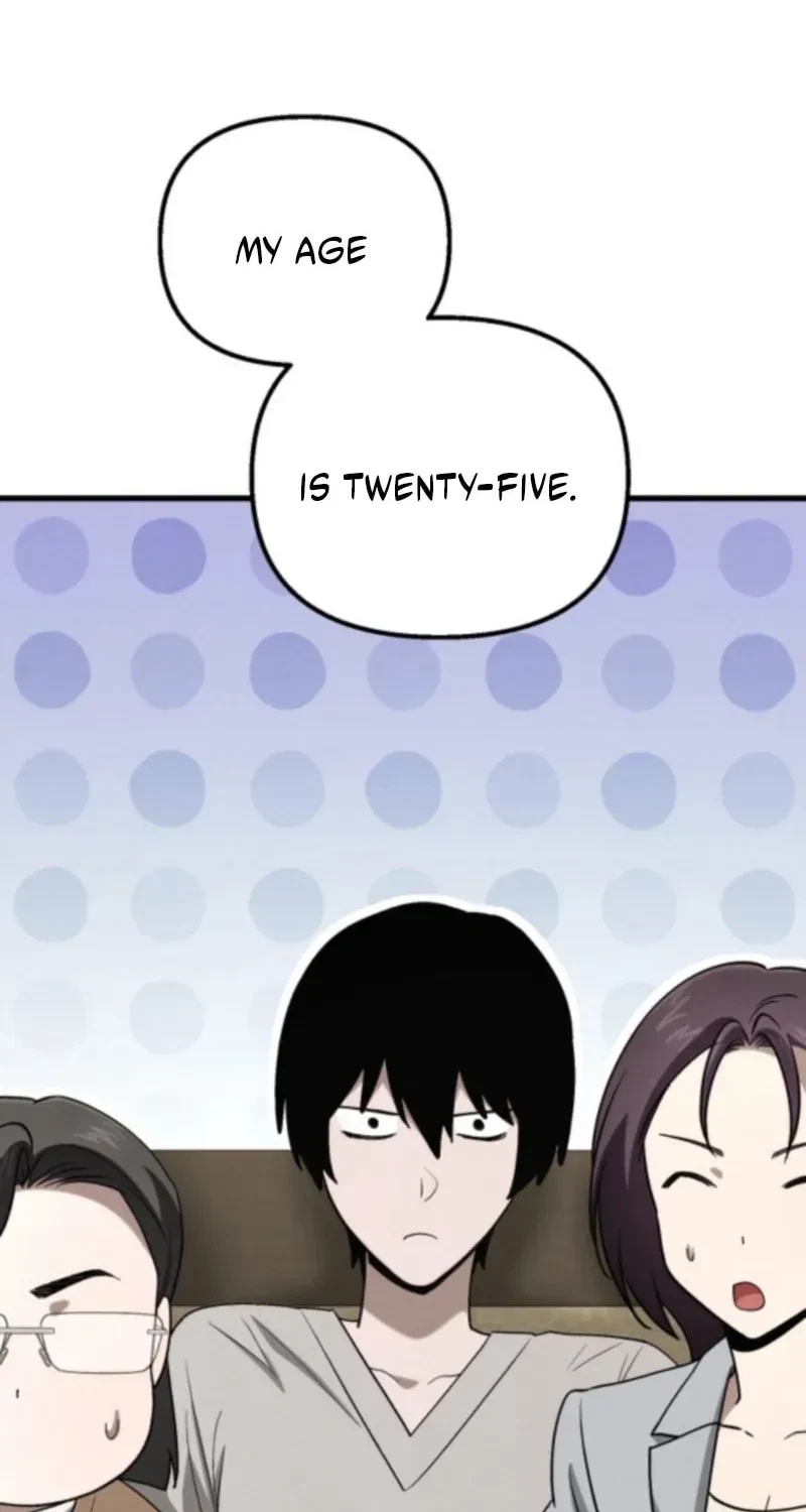 Chapter 78, page 30