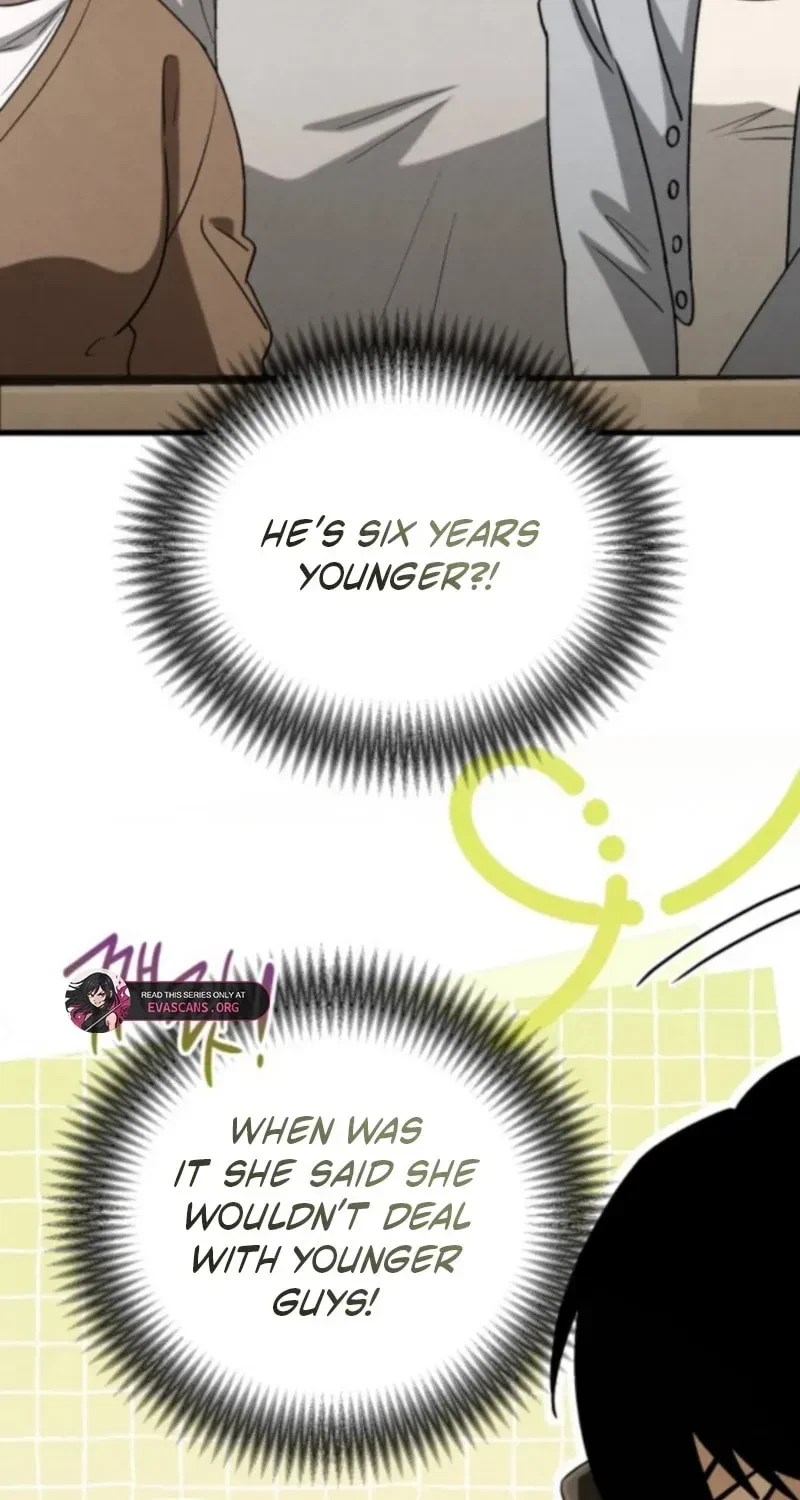 Chapter 78, page 31