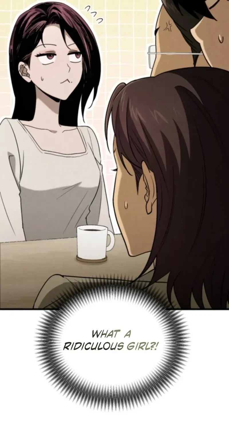 Chapter 78, page 32