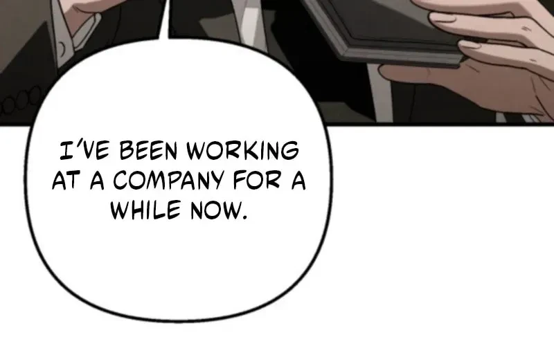 Chapter 78, page 34