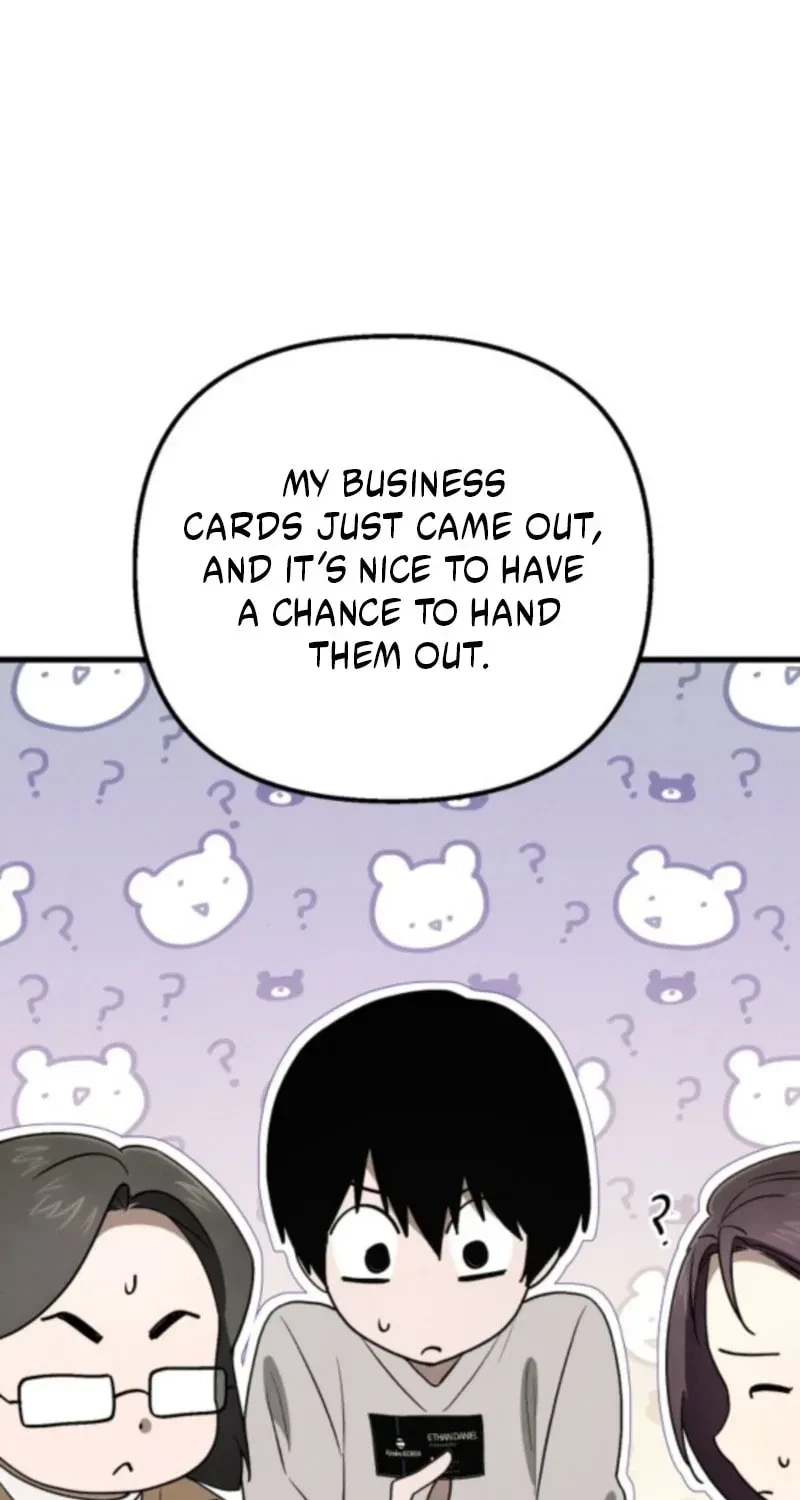 Chapter 78, page 35