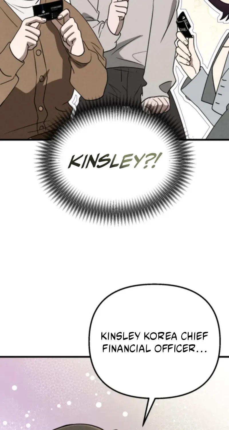 Chapter 78, page 36