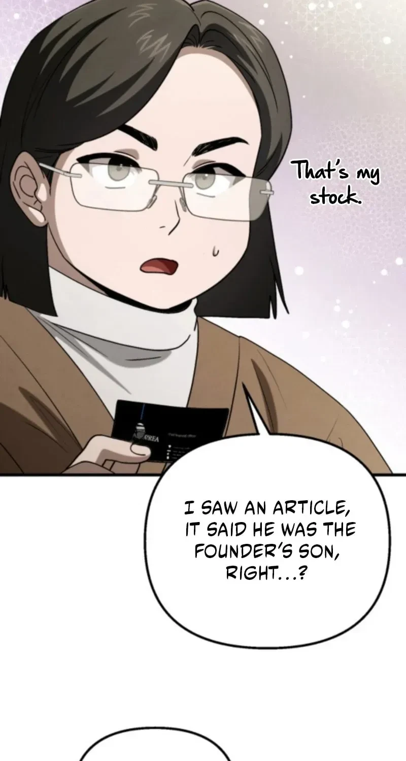Chapter 78, page 37