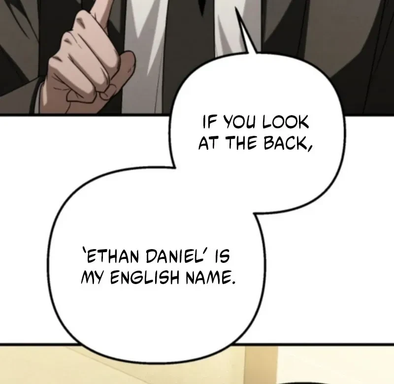 Chapter 78, page 39