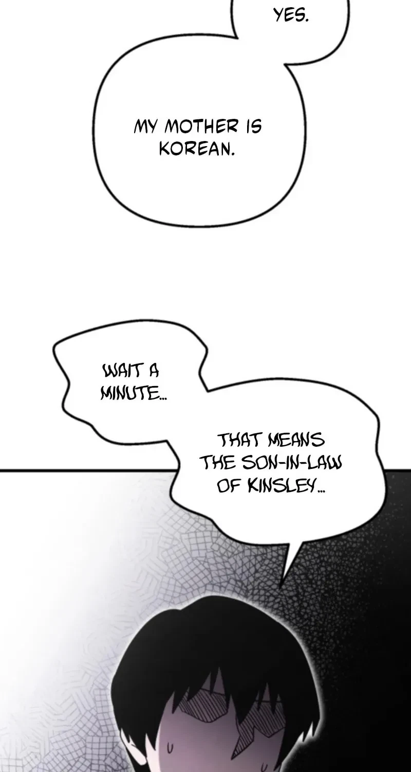 Chapter 78, page 41
