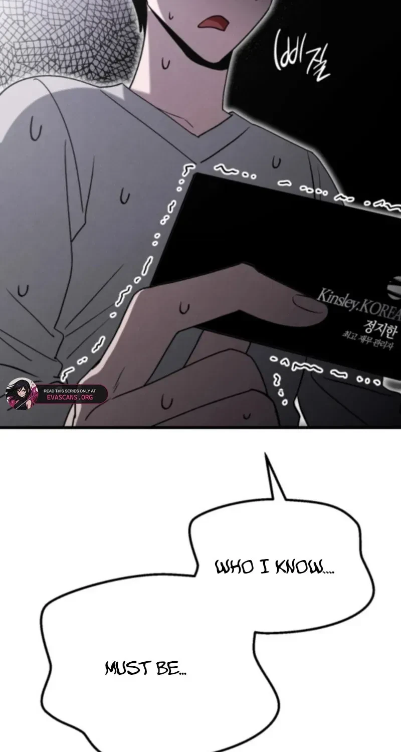 Chapter 78, page 42