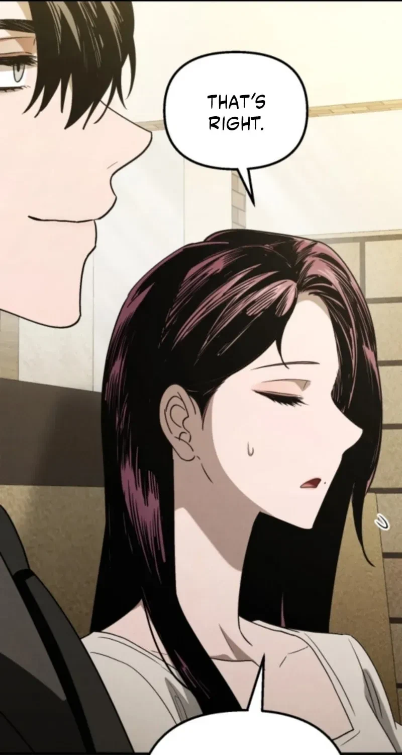 Chapter 78, page 44