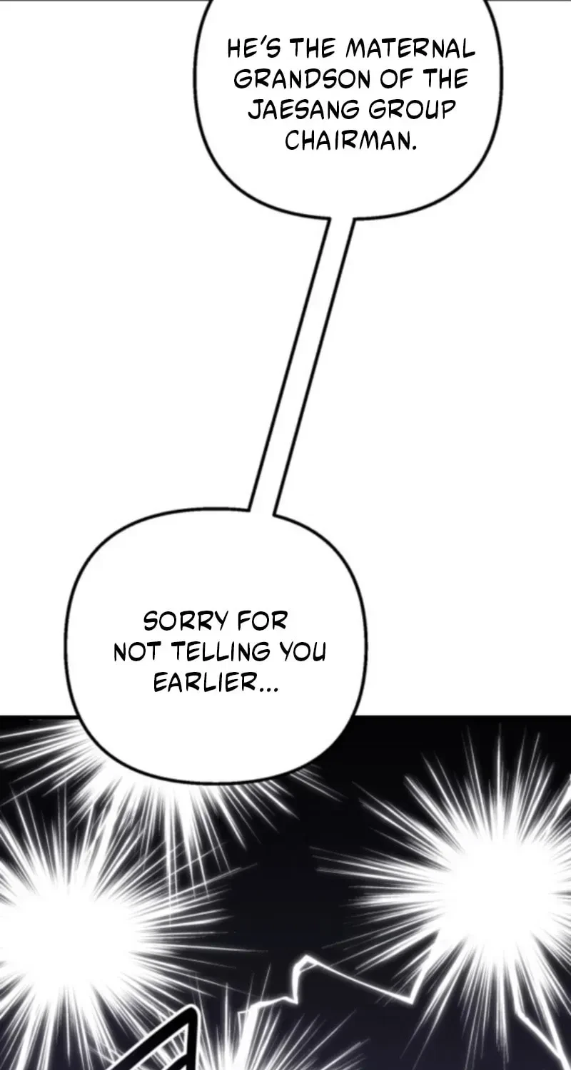 Chapter 78, page 45