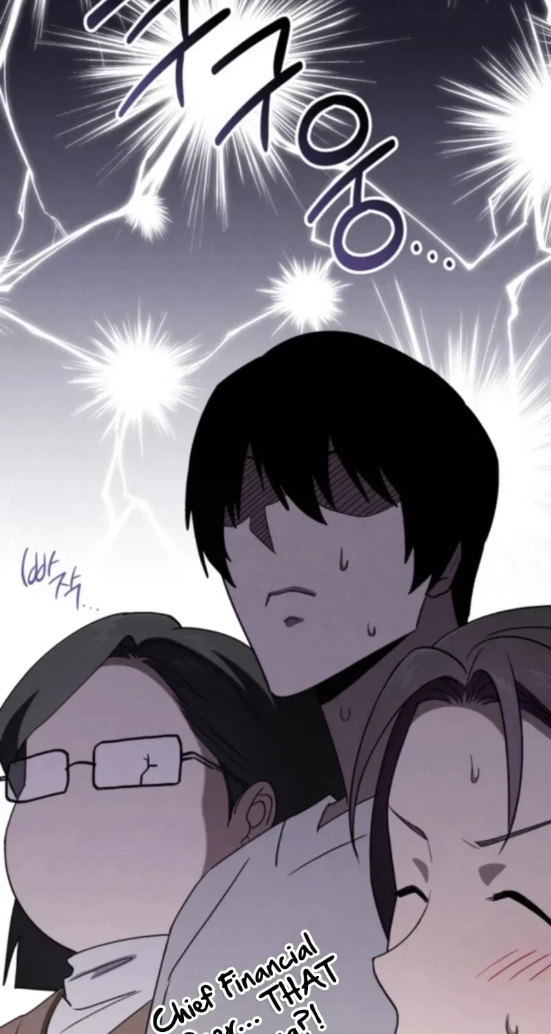 Chapter 78, page 46